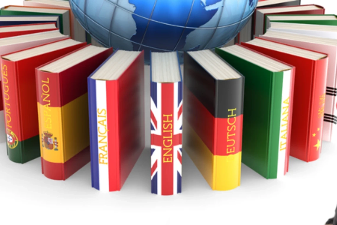 Τα αποτελέσματα των μαθητών μας για το 2025 σύμφωνα με τα επίσημα στοιχεία που μας έδωσαν τα πανεπιστήμια.